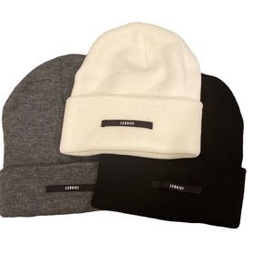 Leovici Beanie 